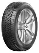 Austone 235 65 R17 108H Nixia Winter Pro EUDR 15453478