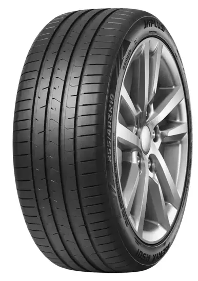 APlus 225 45 ZR18 95Y Aerix RS01 XL FSL 15457038