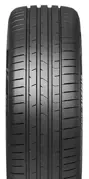 APlus 225 45 ZR18 95Y Aerix RS01 XL FSL 15457038