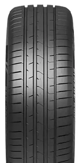 APlus 245 40 ZR18 97Y Aerix RS01 XL FSL 15457039