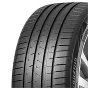 APlus 225 35 ZR19 88Y Aerix RS01 XL FSL 15457161
