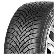 RoadX 195 55 R16 87V Frost 15453012