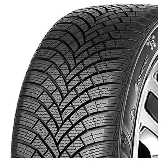 RoadX 195 55 R16 87V Frost 15453012